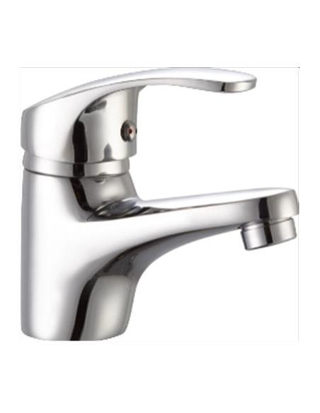 Conjunto baño completo Export 1 | Relax Muebles