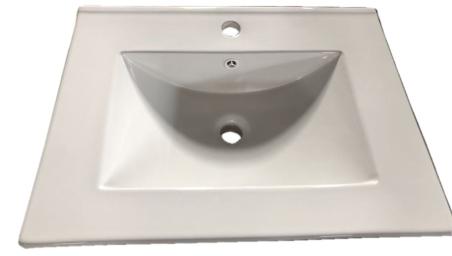 Conjunto baño completo Export 1 | Relax Muebles