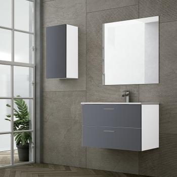 Conjunto baño completo Export 2 | Relax Muebles