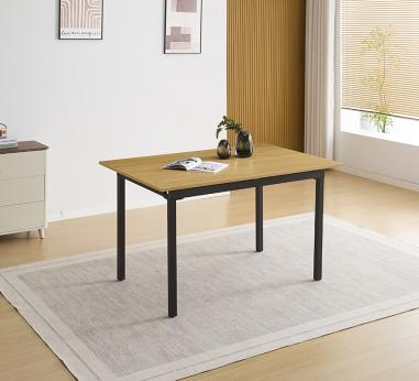 Mesa extensible Camden | Relax Muebles