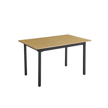 Mesa extensible Camden | Relax Muebles