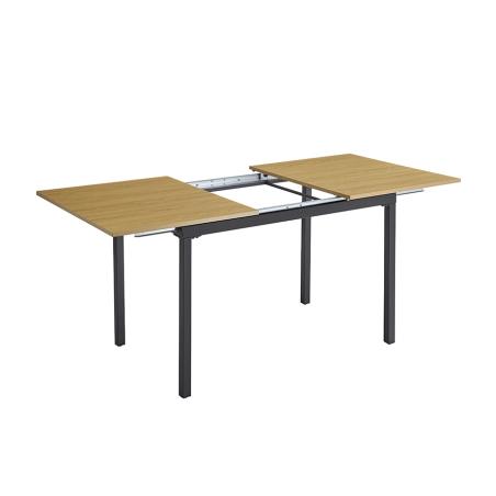 Mesa extensible Camden | Relax Muebles
