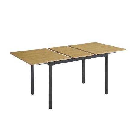 Mesa extensible Camden | Relax Muebles