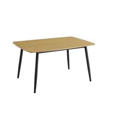 Mesa fija Hudson | Relax Muebles