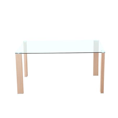 Mesa fija Hana cambria | Relax Muebles