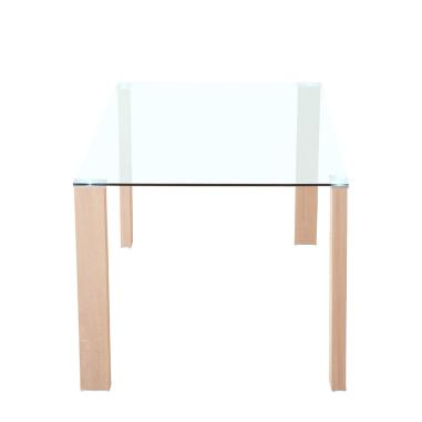Mesa fija Hana cambria | Relax Muebles