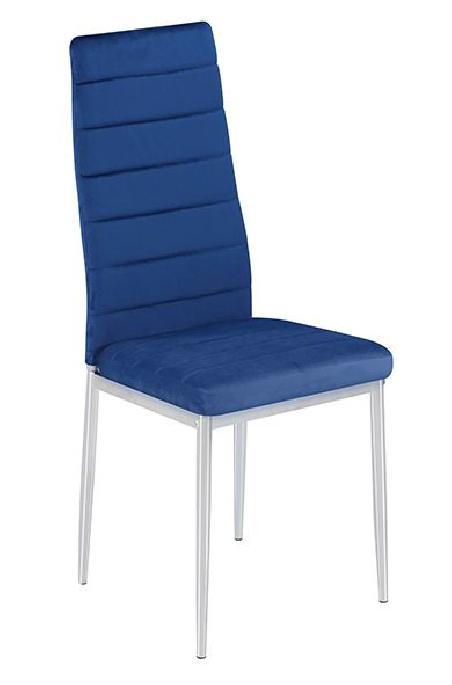 Conjunto mesa Avatar X y 6 sillas Avatar X | Relax Muebles
