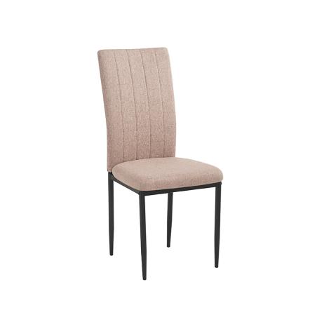 Juego 6 sillas Nolan | Relax Muebles