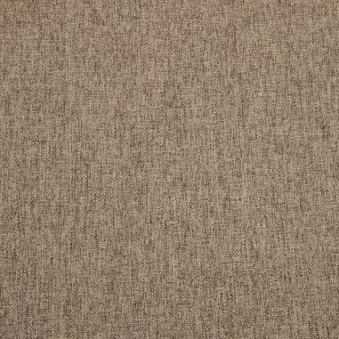Juego 6 sillas Nolan | Relax Muebles