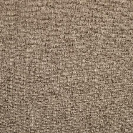 Juego 6 sillas Nolan | Relax Muebles