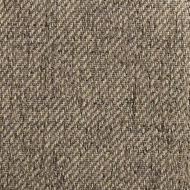 Juego 6 sillas Kaori | Relax Muebles