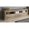 BAJO TV 3C 180CM. CHELLEN ACABADO CAÑON