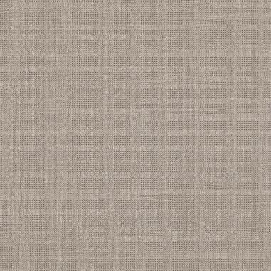 Juego 6 sillas Fender | Relax Muebles