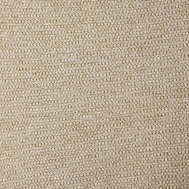 Juego 2 sillas giratorias Shelton | Relax Muebles