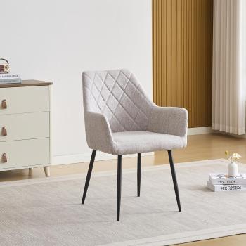 Juego 2 sillones Devon | Relax Muebles