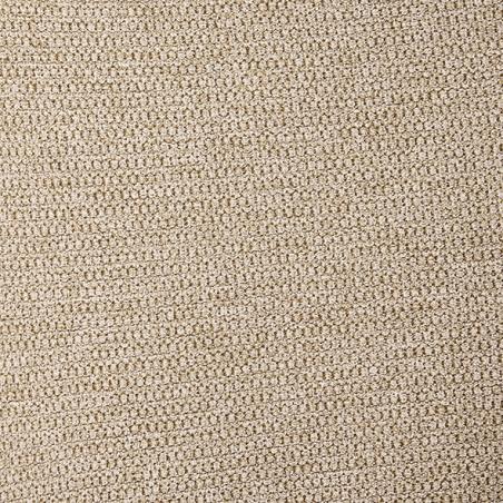 Juego 2 sillas Morgan | Relax Muebles