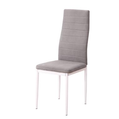 Juego 6 sillas Yuri | Relax Muebles