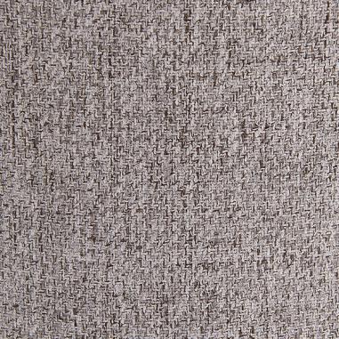 Conjunto mesa fija Hudson y sillas Selma | Relax Muebles