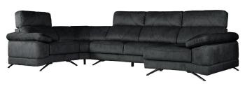 Rinconera Denix | Relax Muebles