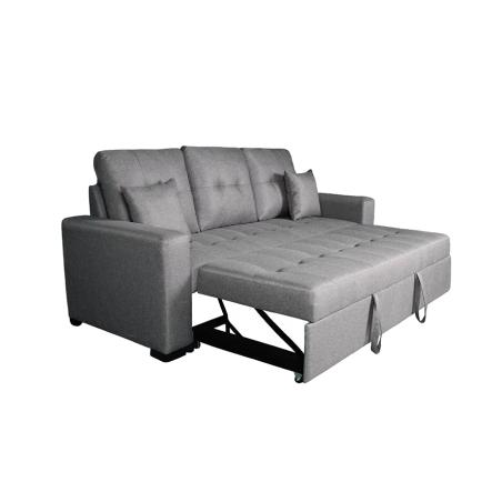 Sofá cama 3 plazas Senra | Relax Muebles