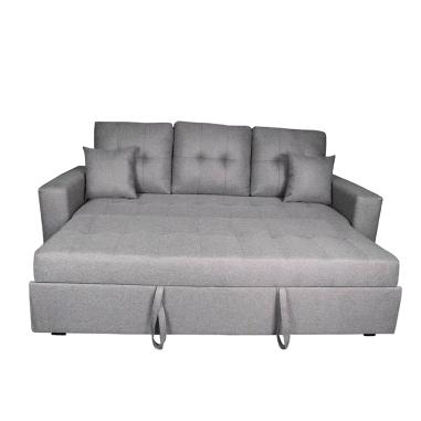 Sofá cama 3 plazas Senra | Relax Muebles