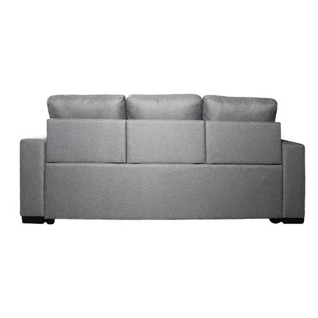 Sofá cama 3 plazas Senra | Relax Muebles
