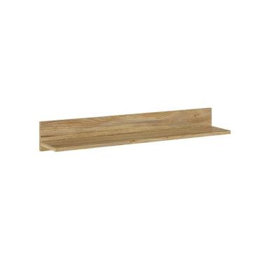Estante L Solana | Relax Muebles