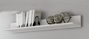 Estante L Soto | Relax Muebles