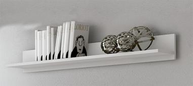 Estante L Soto | Relax Muebles