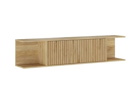 Composición Solana | Relax Muebles