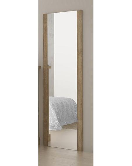 Mural con luna Chellén | Relax Muebles