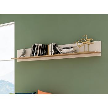 Estante L 202 cm Champion | Relax Muebles