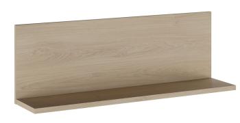 Estante Donald | Relax Muebles
