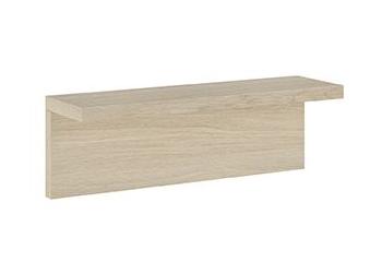 Soporte mesa estudio Donald | Relax Muebles