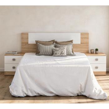 Dormitorio matrimonio Champion | Relax Muebles