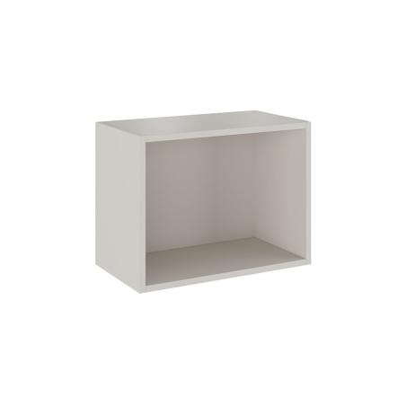 Estantería cubo Aura 2025 | Relax Muebles