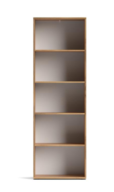Estantería 182 cm Elba | Relax Muebles
