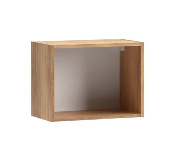Estantería cubo Elba | Relax Muebles