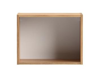 Estantería cubo Elba | Relax Muebles 2