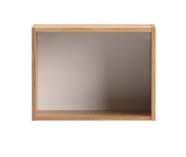 Estantería cubo Elba | Relax Muebles
