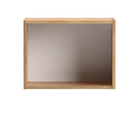 Estantería cubo Elba | Relax Muebles