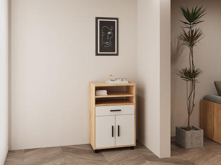 Mueble cocina Elba | Relax Muebles