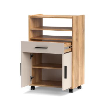 Mueble cocina Elba | Relax Muebles 2