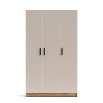 Mueble multiusos 3 puertas Elba | Relax Muebles 2