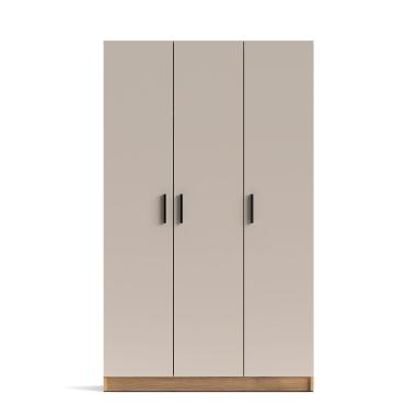 Mueble multiusos 3 puertas Elba | Relax Muebles