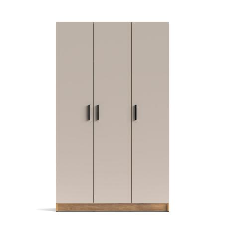 Mueble multiusos 3 puertas Elba | Relax Muebles