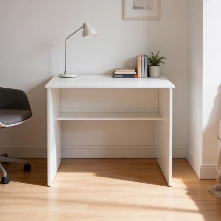 Mesa estudio ayora | Relax Muebles