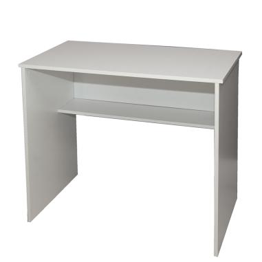 Mesa estudio ayora | Relax Muebles