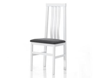 Silla Torres | Relax Muebles