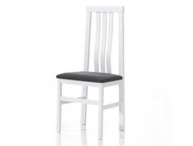 Silla Torres | Relax Muebles
